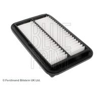 Filtro aria per NISSAN SUZUKI ALTO PIXO