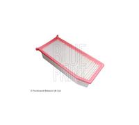 Filtro Aria Per Nissan Terrano 1.6 4x4 2.0 Renault Arkana I LUCAS