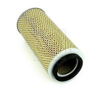 Filtro aria PER Nissan Trade 3.0 D 63 KW 86 CV