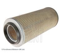 Filtro aria per NISSAN VW LT 28-35 LT 40-55 TRADE TRANSPORTER