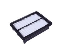 Filtro Aria Per Odyssey 2015-2021 Per Elysion 2016-2020 Elemento Filtro Aria 2.4L Accessori Filtro Filtro Dell'aria Auto