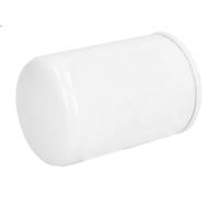 Filtro aria per OE DAF 1686587 DAF CF 65 6.691 2006-2013