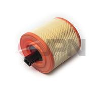 Filtro aria per OPEL ASTRA