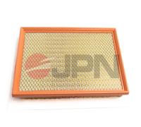 Filtro aria per OPEL ASTRA ZAFIRA ZAFIRA / ZAFIRA FAMILY