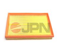 Filtro aria per OPEL COMBO CORSA MERIVA TIGRA