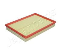 Filtro aria per OPEL COMBO CORSA MERIVA TIGRA