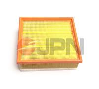 Filtro aria per OPEL CORSA