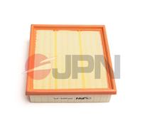 Filtro aria per OPEL CORSA