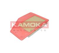 Filtro aria per OPEL INSIGNIA