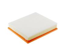 Filtro Aria Per Opel Insignia A 1.4 1.6cdti Sidi 1.6turbo 2.0biturbo CDTI 10