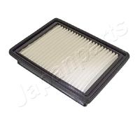 Filtro aria per OPEL KARL