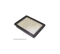 Filtro Aria Per Opel Karl Vauxhall Viva 0834888 BLUEPRINT