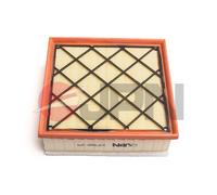 Filtro aria per OPEL MERIVA