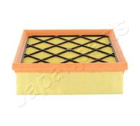 Filtro aria per OPEL MERIVA
