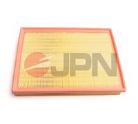 Filtro aria per OPEL SIGNUM VECTRA