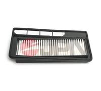 Filtro aria per OPEL SUZUKI AGILA IGNIS SPLASH WAGON R+