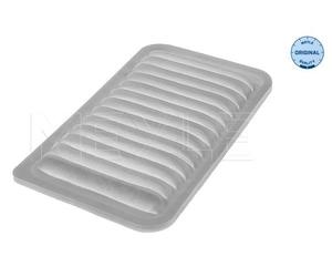 Filtro aria per OPEL SUZUKI AGILA SPLASH