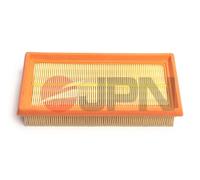 Filtro aria per OPEL SUZUKI AGILA SPLASH SWIFT