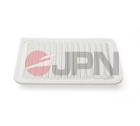 Filtro aria per OPEL SUZUKI AGILA SPLASH SWIFT