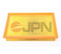 Filtro aria per OPEL SUZUKI AGILA WAGON R WAGON R+