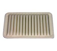 MAXGEAR 26-0984 Filtro aria