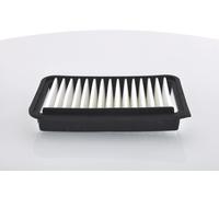 Filtro aria per OPEL SUZUKI VAUXHALL AGILA SPLASH SWIFT