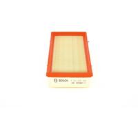 Filtro aria per OPEL SUZUKI VAUXHALL AGILA SPLASH SWIFT