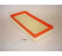 Filtro aria per OPEL SUZUKI VAUXHALL AGILA SPLASH SWIFT