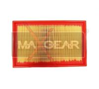 Filtro aria per OPEL SUZUKI VAUXHALL AGILA WAGON R WAGON R+