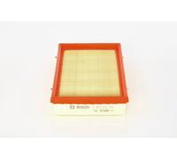 Filtro aria per OPEL SUZUKI VAUXHALL AGILA WAGON R WAGON R+