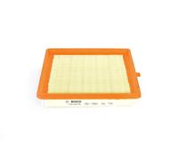 Filtro aria per OPEL VAUXHALL ADAM