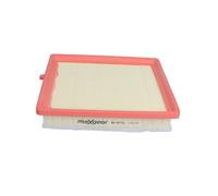 Filtro aria per OPEL VAUXHALL ADAM