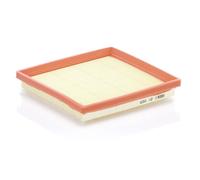 Filtro aria per OPEL VAUXHALL ADAM