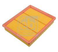 Filtro aria per OPEL VAUXHALL ASTRA