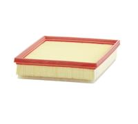 Filtro aria per OPEL VAUXHALL ASTRA