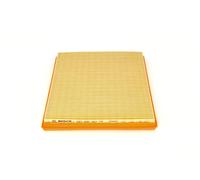 Filtro aria per OPEL VAUXHALL ASTRA ASTRA F CLASSIC ASTRAVAN MANTA
