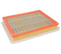 Filtro aria per OPEL VAUXHALL ASTRA ASTRA G CLASSIC ASTRAVAN ZAFIRA