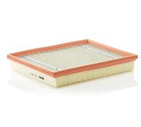 Filtro aria per OPEL VAUXHALL ASTRA ASTRA G CLASSIC ASTRAVAN ZAFIRA