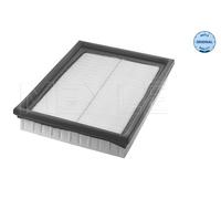 Filtro aria per OPEL VAUXHALL COMBO CORSA CORSAVAN TIGRA