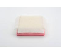 Filtro aria per OPEL VAUXHALL CORSA CORSAVAN