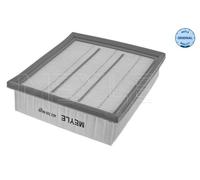 Filtro aria per OPEL VAUXHALL CORSA CORSAVAN