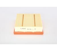 Filtro aria per OPEL VAUXHALL CORSA CORSAVAN