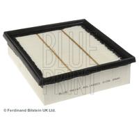 Filtro aria per OPEL VAUXHALL CORSA CORSAVAN
