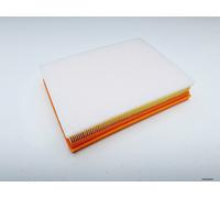 Filtro Aria Per OPEL / VAUXHALL CORSA F 1.5 2019 + FAF/PL/007A