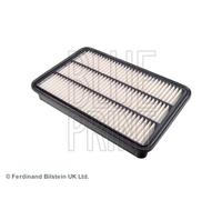 Filtro aria per OPEL VAUXHALL FRONTERA