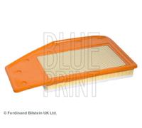 Filtro aria per OPEL VAUXHALL INSIGNIA