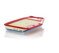 Filtro aria per OPEL VAUXHALL INSIGNIA