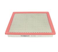Filtro aria per OPEL VAUXHALL INSIGNIA