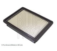 Filtro aria per OPEL VAUXHALL KARL VIVA
