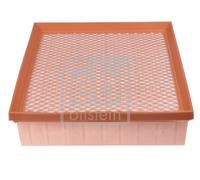 Filtro aria per OPEL VAUXHALL MERIVA